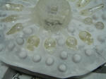 DSC03844.JPG