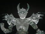 DSC03870.JPG