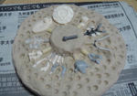 DSC03931.JPG