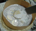 DSC03939.JPG