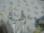 DSC03935.JPG