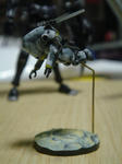 DSC04047.JPG