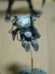 DSC04048.JPG