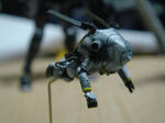 DSC04050.JPG