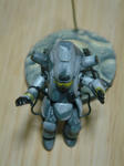 DSC04053.JPG