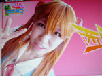 DSC04080.JPG