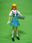 DSC04084.JPG
