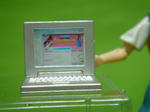 DSC04087.JPG