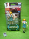 DSC04088.JPG