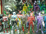 DSC04101.JPG