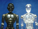 DSC04772.JPG