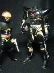 DSC04822.JPG