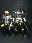 DSC04824.JPG
