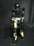 DSC04825.JPG