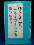 DSC04831.JPG