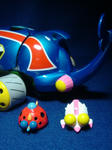 DSC04894.JPG