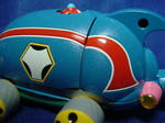 DSC04896.JPG