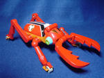 DSC04900.JPG
