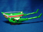 DSC04908.JPG