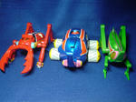 DSC04912.JPG