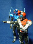 DSC04916.JPG