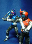 DSC04915.JPG