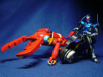 DSC04920.JPG