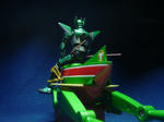 DSC04923.JPG