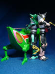 DSC04926.JPG