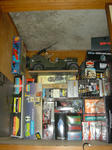 DSC05007.JPG