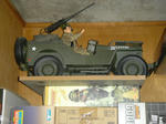 DSC05006.JPG
