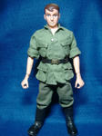 DSC05036.JPG