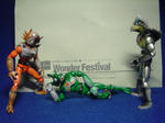DSC05043.JPG