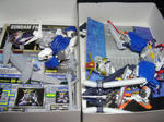 DSC05076.JPG