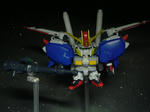 DSC05068.JPG