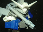 DSC05067.JPG