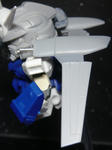 DSC05066.JPG