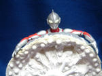 DSC05131.JPG