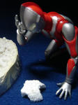 DSC05135.JPG
