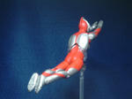 DSC05138.JPG