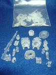 DSC05240.JPG