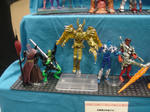 DSC05308.JPG