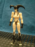 DSC05307.JPG