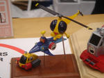 DSC05312.JPG