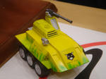 DSC05315.JPG