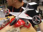 DSC05313.JPG