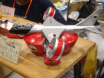 DSC05314.JPG