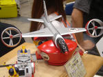 DSC05317.JPG
