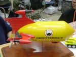 DSC05316.JPG