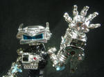 DSC05348.JPG